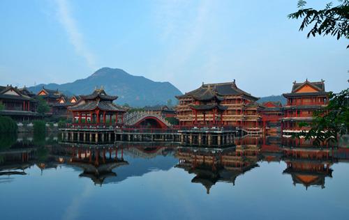 Triệu Lệ Dĩnh, Dương Mịch phải đạt 100 điểm bài thi Virus Corona mới được quay phim-2