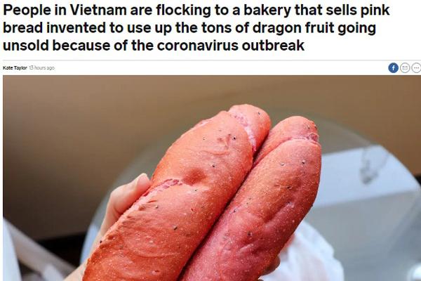 Làm bánh mì thập cẩm hấp dẫn như ngoài tiệm-1