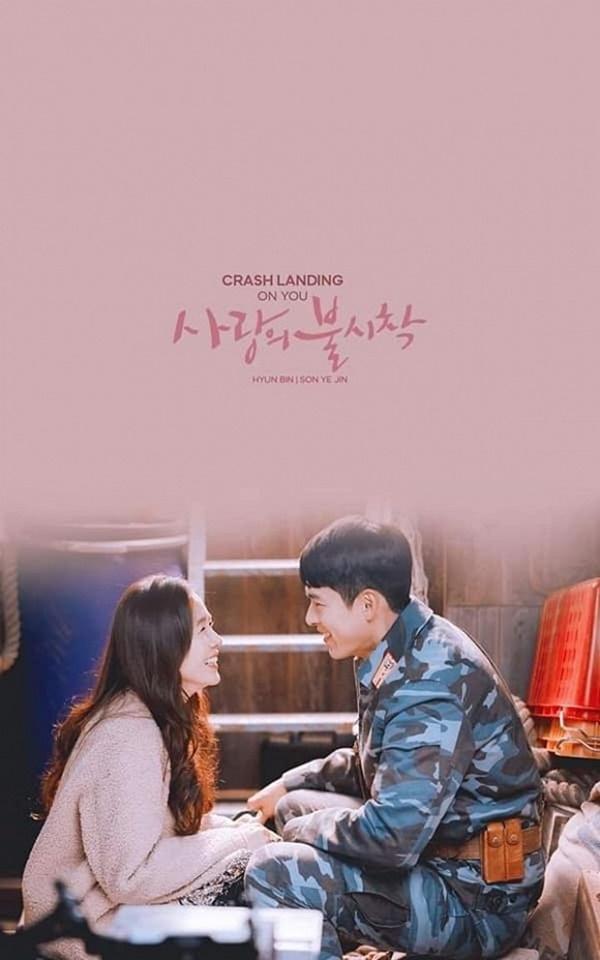 Cứ ngỡ thuyền Hyun Bin và Son Ye Jin đã chìm nhưng lại xuất hiện trăm kiểu ảnh, một ánh mắt si tình chàng nhìn nàng khó chối cãi-1