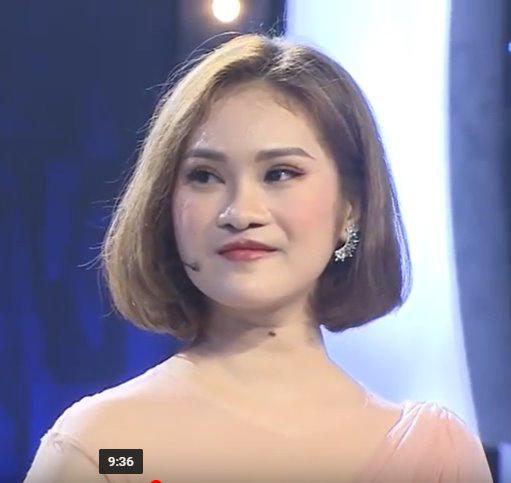 9X Phú Thọ như được hồi sinh sau 3 ca đại phẫu gương mặt-3