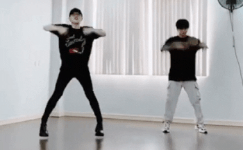 Đức Phúc khoe vũ đạo đỉnh cao sau bao năm bị gọi là máy chém hoa quả, nhưng càng xem càng buồn cười!-2