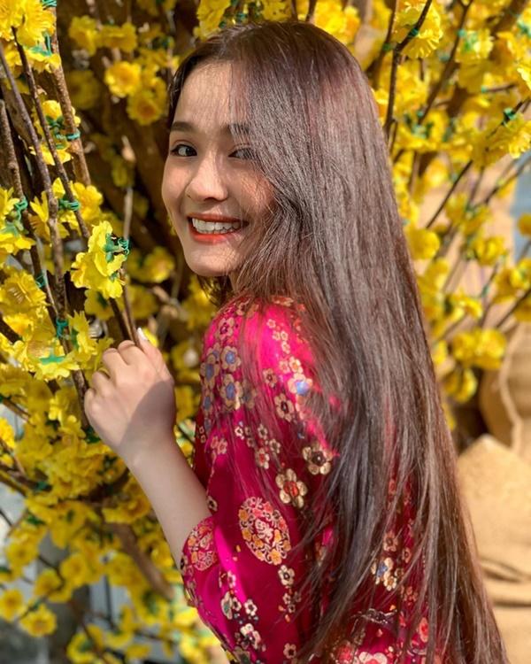 Sao nhí Gia đình phép thuật gợi cảm sau hơn 10 năm-6