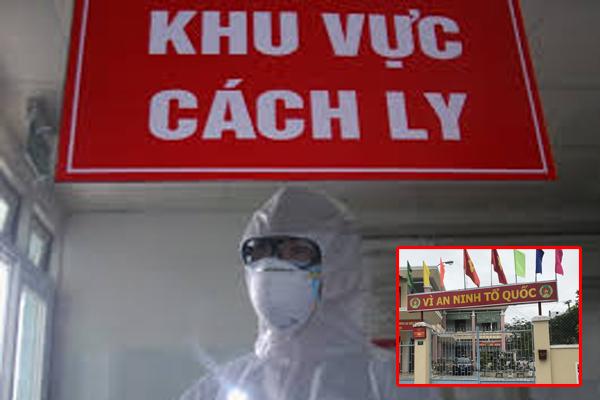Hong Kong phát hiện thú cưng của bệnh nhân Covid-19 dương tính với virus-2
