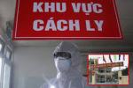 Bộ Y tế: Hành khách người Nhật dương tính với virus corona từng bay Vietnam Airlines, cách ly cả tổ bay và nhân viên-3