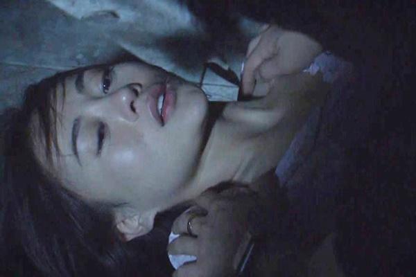 Thực hư chuyện Phương Oanh bỏ nghề diễn viên để làm doanh nhân-3