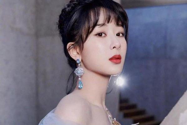 Với những cô nàng thuộc 3 cung hoàng đạo này, xử lý kẻ thứ 3 chỉ là chuyện nhỏ-4