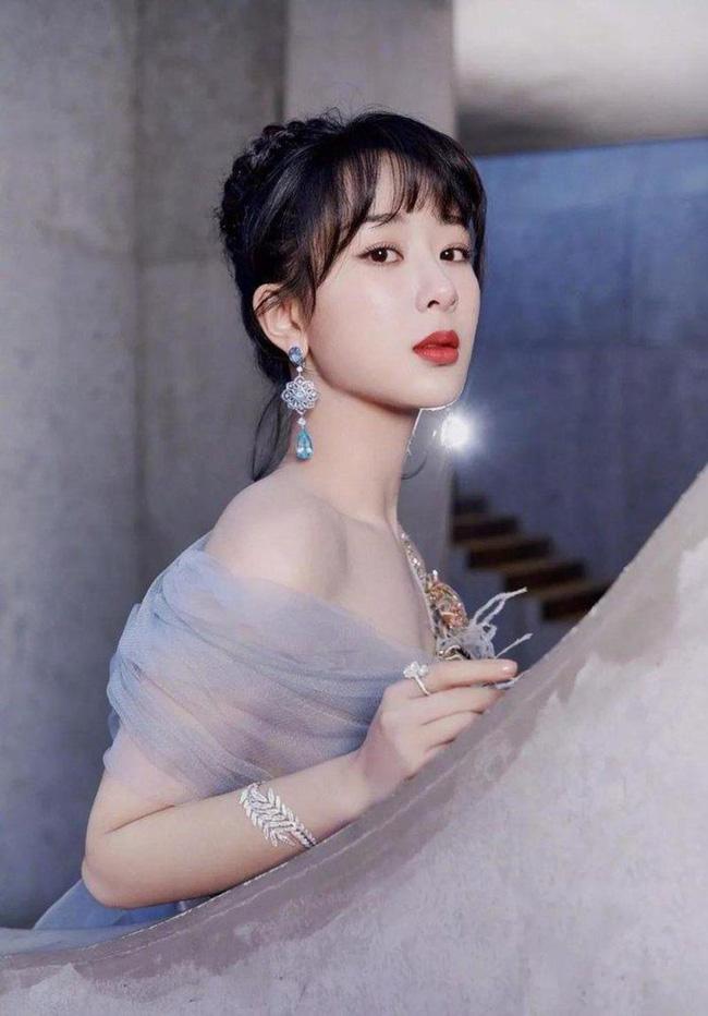 Cung hoàng đạo nhận phúc trạch trời ban, đi đâu cũng có người nâng đỡ, gặp dữ hóa lành-1