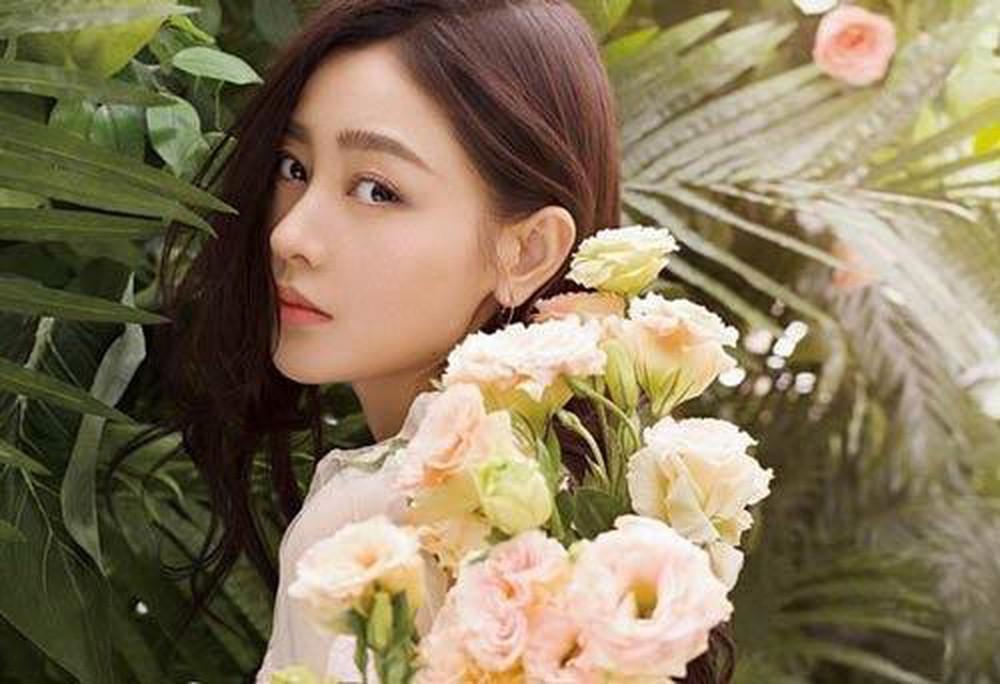 Cung hoàng đạo nhận phúc trạch trời ban, đi đâu cũng có người nâng đỡ, gặp dữ hóa lành-3