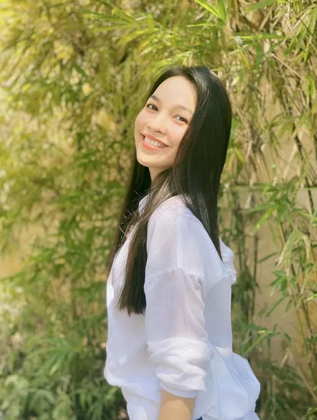 Hiền Thục tiết lộ mối quan hệ ít ai biết với giọng ca Người tình mùa đông-2