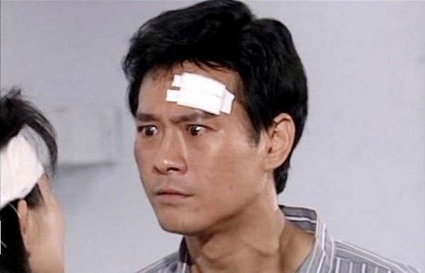 Sở Lưu Hương lừng lẫy nhất màn ảnh: bỏ rơi vợ con đi theo tiểu tam, cuối đời gặp quả báo-4