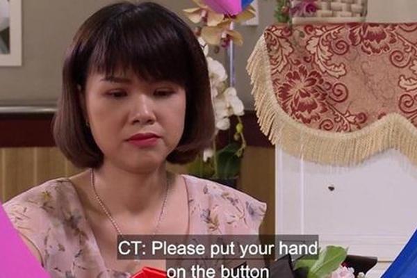 Tham gia show hẹn hò, anh chủ quán trà sữa phũ phàng khi biết bà mẹ đơn thân từng bị cắm sừng 2 lần, đã có con riêng 16 tuổi-4