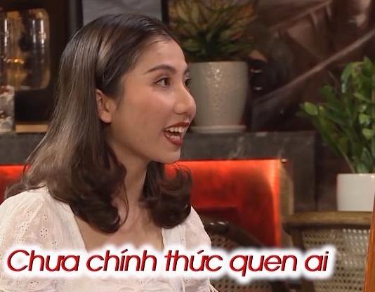 Cô gái 35 tuổi và các nữ chính gây chú ý ở show hẹn hò-6