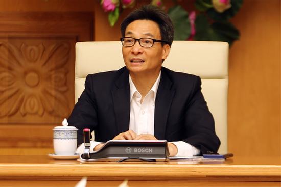 Tạm ngừng miễn thị thực với công dân Hàn Quốc