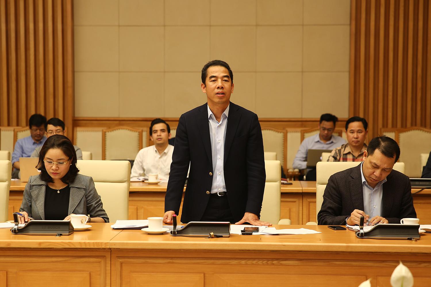 Tạm ngừng miễn thị thực với công dân Hàn Quốc-2