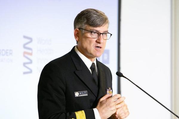 Hà Nội cho học sinh tiếp tục nghỉ học để phòng dịch-2