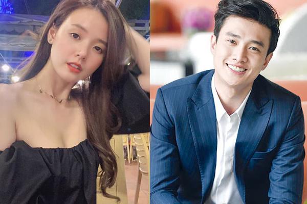 Tức hộ chàng trai bị phụ huynh chê tới tấp ở show hẹn hò, Midu tiết lộ mẫu đàn ông khiến cô gục ngã-6