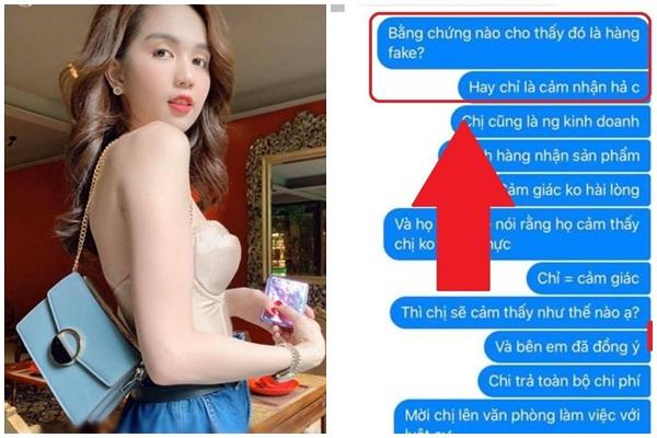 Mặc bị tố xài hàng giả, hotgirl chuyển giới Trần Đoàn chẳng ngừng khoe kho Hermes tiền tỷ-24