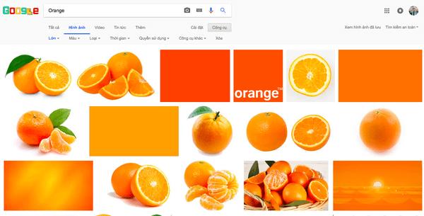 Những nghệ danh của sao Việt đến Google cũng đành câm nín trong việc tìm kiếm-2