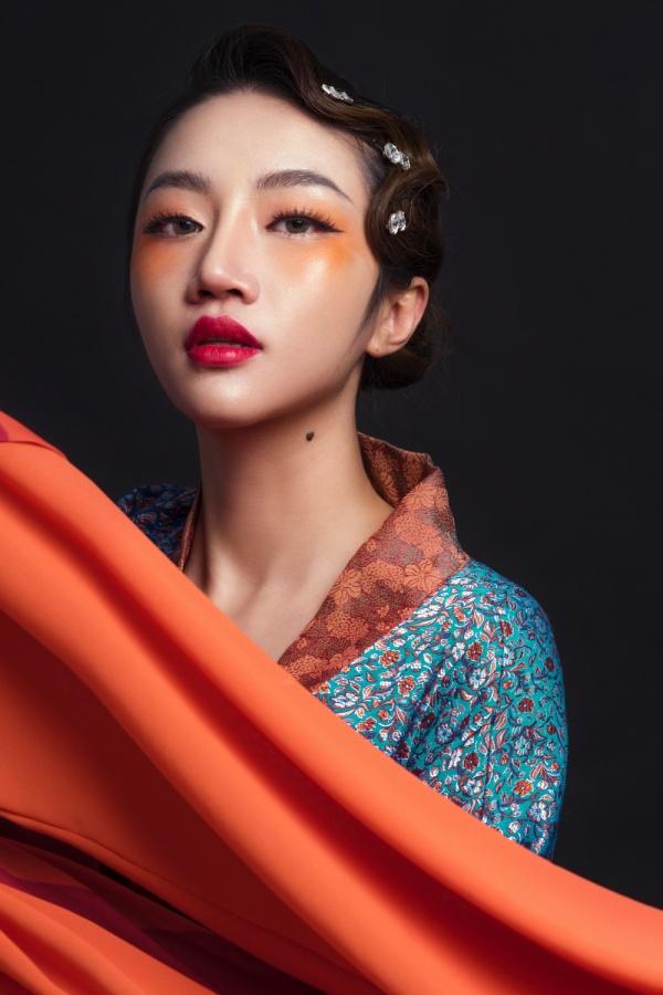 Những nghệ danh của sao Việt đến Google cũng đành câm nín trong việc tìm kiếm-1