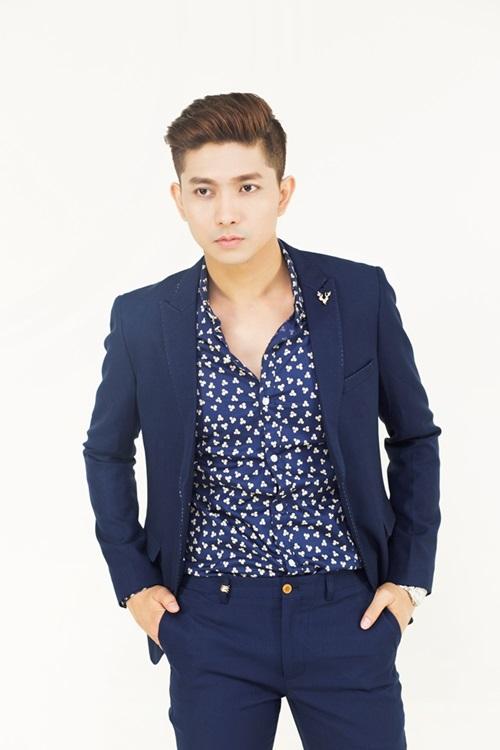 Những nghệ danh của sao Việt đến Google cũng đành câm nín trong việc tìm kiếm-6