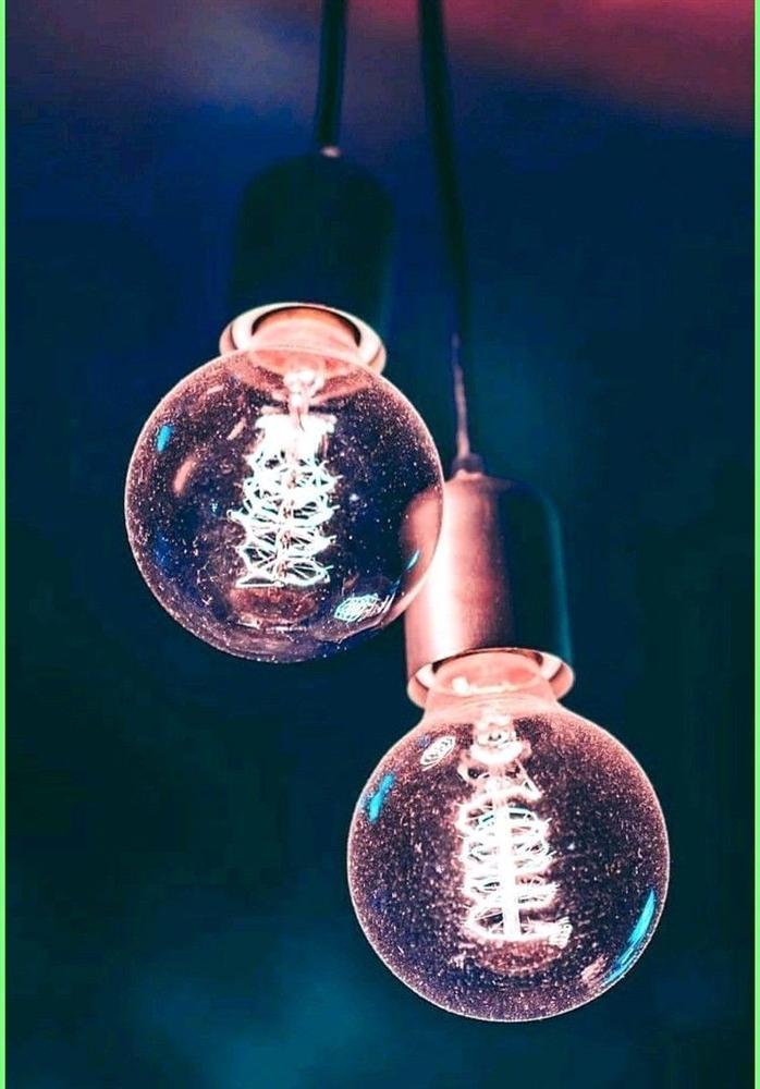 Tử vi thứ Bảy ngày 29/2/2020 của 12 con giáp: Dần cẩn trọng hành xử, Thìn phát triển kinh doanh-4