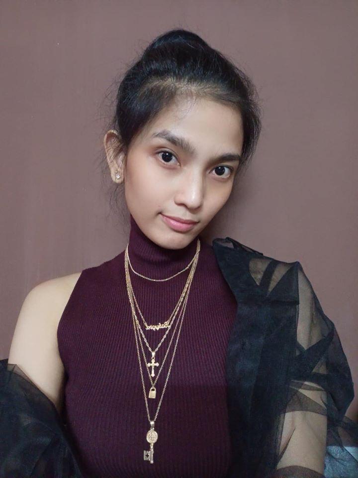 Bản tin Hoa hậu Hoàn vũ 28/2: HHen Niê khoe mặt mộc khó đỡ, Trương Thị May không son phấn vẫn hút hồn-2