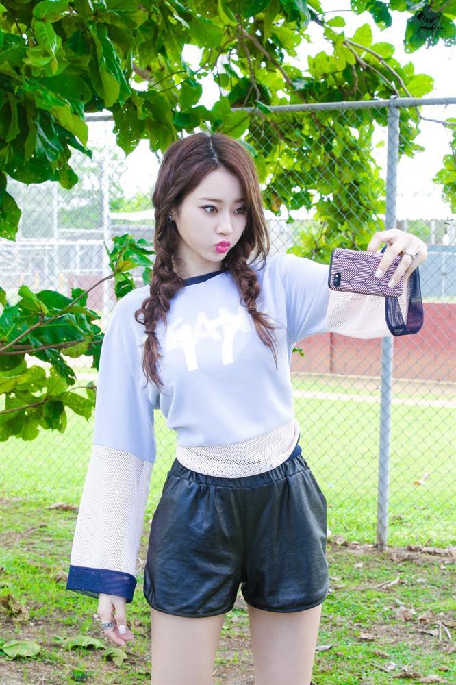 Tử vi Chủ Nhật ngày 1/3/2020 của 12 con giáp: Tỵ dẹp bỏ mọi lo lắng, Mùi cần hâm nóng chuyện yêu đương-1