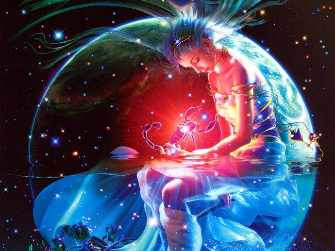 Với những cô nàng thuộc 3 cung hoàng đạo này, xử lý kẻ thứ 3 chỉ là chuyện nhỏ-2