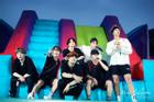 Lo ngại đại dịch Covid-19, BTS ngậm ngùi hủy bỏ 4 đêm concert tại quê nhà Hàn Quốc