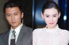 Trương Bá Chi lần đầu tiết lộ nguyên nhân ly hôn Tạ Đình Phong trong nước mắt, cư dân mạng phẫn nộ 'ném đá' nam diễn viên