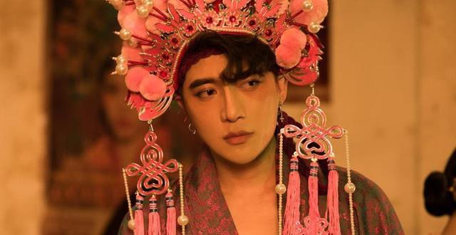 Châu Đăng Khoa lại bị tố đạo nhạc-1