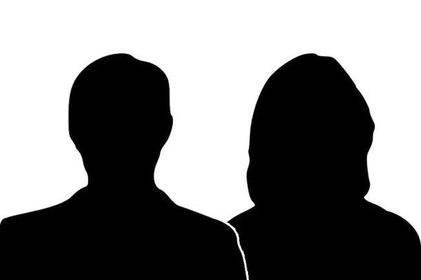 Ca sĩ Chung Ha phải cách ly 14 ngày, hủy mọi lịch trình-3