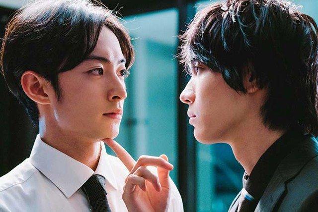 Chồng mất chưa được 2 tháng, bạn thân ghé tai đề nghị điều khiến tôi khó xử-1