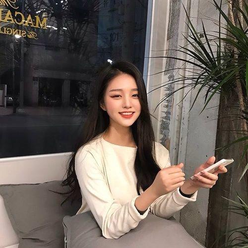 Tử vi Chủ nhật ngày 1/3/2020 của 12 cung hoàng đạo: Kim Ngưu độc thân vui vẻ, Bảo Bình kiếm món hời-1