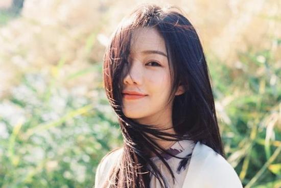 Tử vi Chủ nhật ngày 1/3/2020 của 12 cung hoàng đạo: Kim Ngưu độc thân vui vẻ, Bảo Bình kiếm món hời