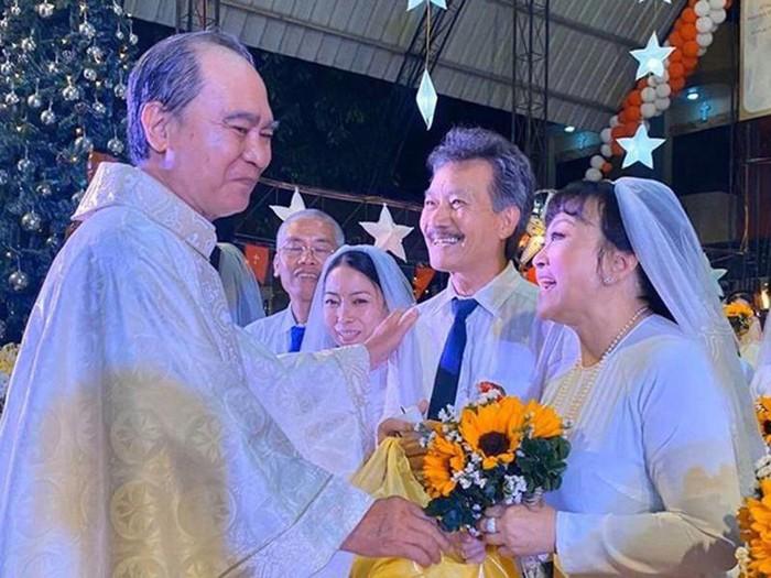 Đời tư ít biết của Hương Lan và 3 nữ danh ca nức tiếng Việt Nam-4