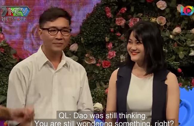 Nữ bác sỹ đẹp xuất sắc nháy đèn ông chủ 1000 gốc thanh long tỏ tình-2