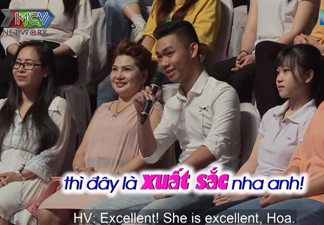 Nữ bác sỹ đẹp xuất sắc nháy đèn ông chủ 1000 gốc thanh long tỏ tình-4