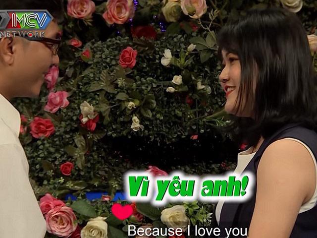 Nữ bác sỹ đẹp xuất sắc nháy đèn ông chủ 1000 gốc thanh long tỏ tình-5