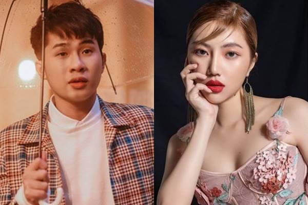 Giữa tâm bão Orange - Châu Đăng Khoa, người trong nghề nói gì về cơ hội và rủi ro khi nghệ sĩ làm việc với công ty quản lý?-7