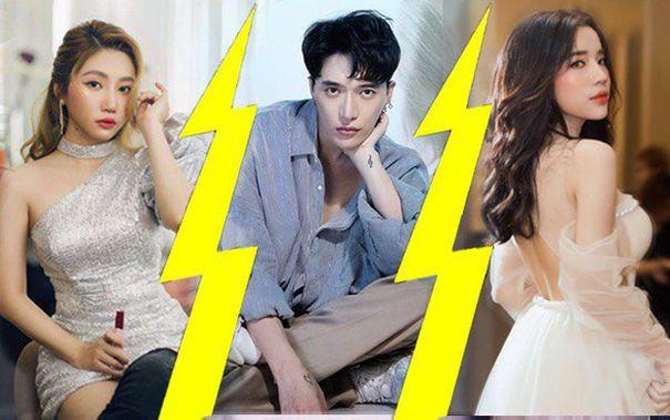 Cùng chung số phận bị công ty quản lý bắt nạt nhưng Orange lại hơn hẳn Jack điều này!-1