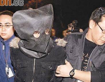 Chuyện gì đã xảy ra với kẻ phát tán 1.300 ảnh sex của Trần Quán Hy?-2