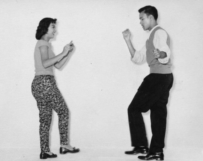 10 sự thật đáng kinh ngạc về Lý Tiểu Long chưa chắc fan ruột đã biết-4