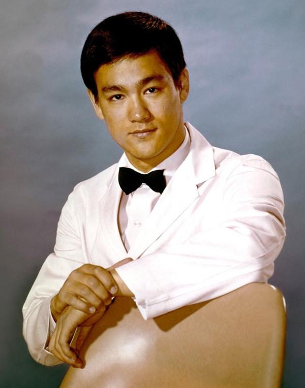 10 sự thật đáng kinh ngạc về Lý Tiểu Long chưa chắc fan ruột đã biết-5