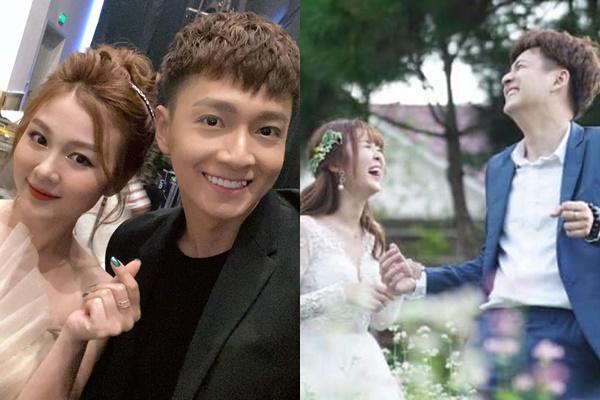 Vinh Râu và nhóm hài FAPtv đại chiến với fans BTS-5