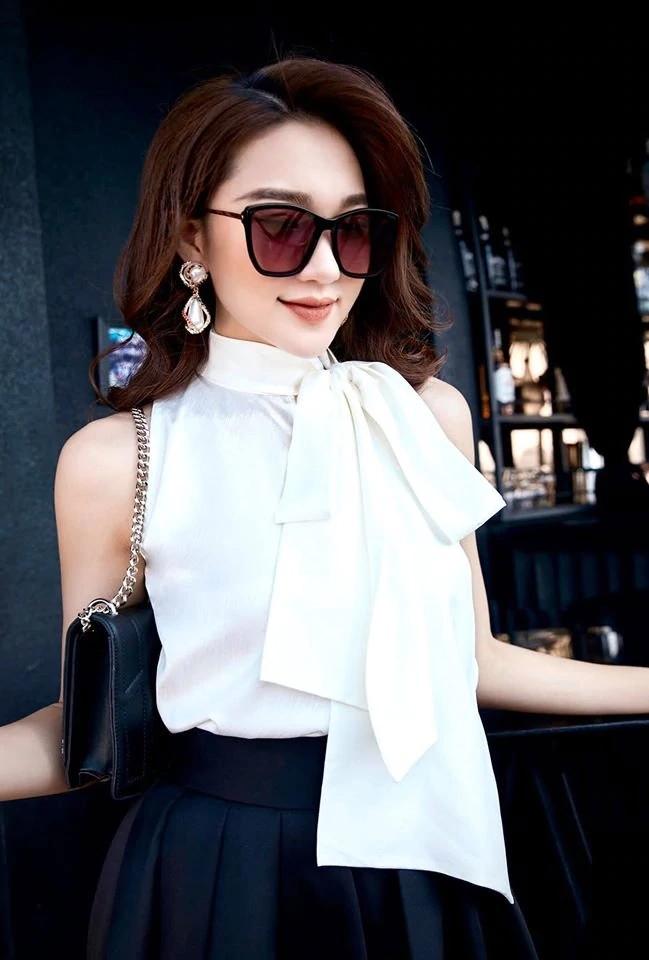 Bạn gái cũ Phan Văn Đức: Cần gì tiền tỷ, nhìn thấy em là đã đủ hạnh phúc rồi-1