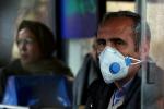 Nghị sĩ Iran tử vong vì virus corona sau một tuần trúng cử