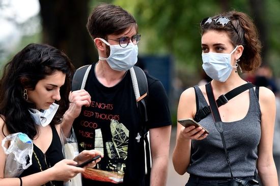 Khách quốc tế đến Việt Nam tăng thấp nhất trong 4 năm gần đây