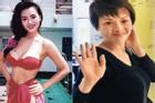 Biểu tượng gợi cảm Hong Kong sống cô độc, trắng tay ở tuổi 55