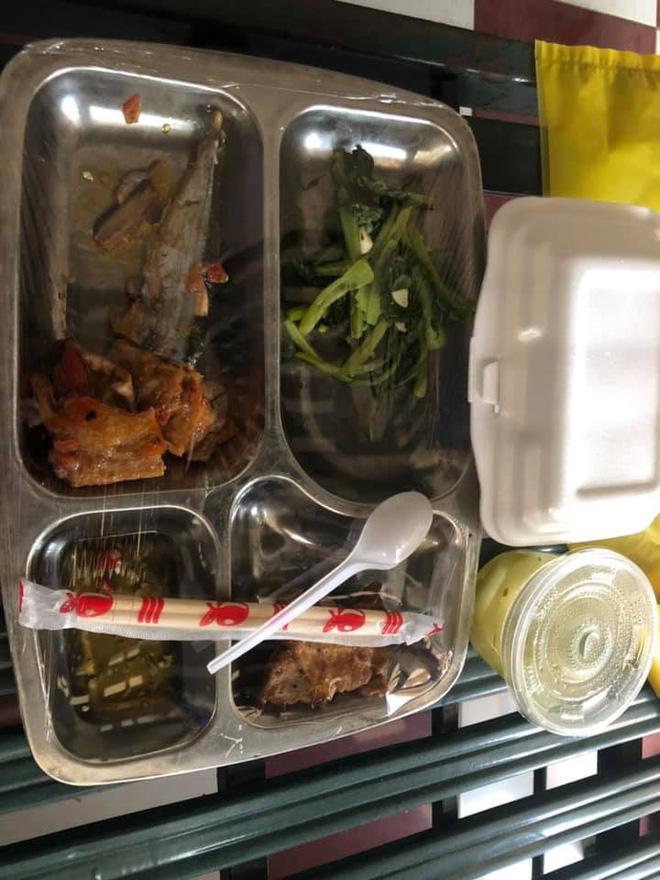 Cô gái Việt trở về từ Daegu khoe tài dùng não trốn cách ly viết tâm thư xin lỗi vì... trót dại-6